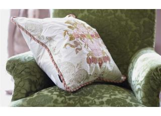 Фото - Ткани The Royal Collection - 320851>