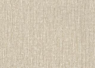 Фото - Обои Andrew Martin Museum - 243786>