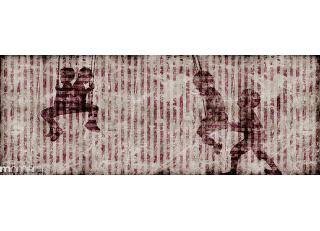 Фото - Обои Momenti 2017 Collection - 347571>