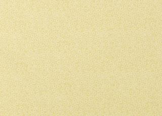 Фото - Ткани Casadeco Williamsburg - 303166>