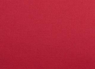 Фото - Ткани Dedar Tabularasa - 358133>