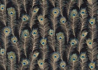 Фото - Ткани Sanderson Aegean - 268747>