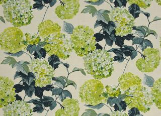 Фото - Ткани Designers Guild Pavonia - 281844>