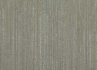 Фото - Ткани Villa Nova Xander - 490172>