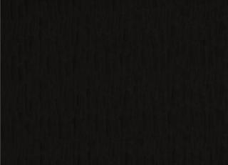 Фото - Ткани Villa Nova Zagora - 278384>