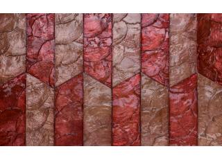 Фото - Обои Arte Samal - 523366>