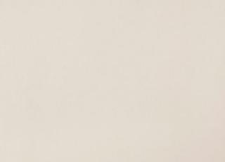 Фото - Ткани Дом CARO Plushery - 533199>