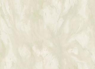 Фото - Обои Yasham Mirage - 535553>