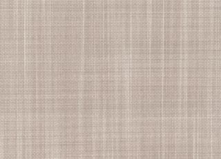 Фото - Обои Jannelli & Volpi JV Textures - 546535>