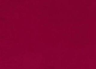 Фото - Ткани Ralph Lauren English Riding Velvet - 550178>