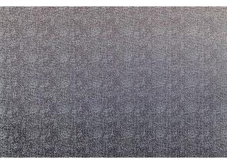 Фото - Ткани Casal De sable et de feu - 556119>