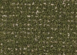 Фото - Ткани Foresti Home Collection Malmo - 563284>