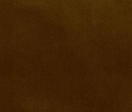 Фото - Ткани The Trendsetter Studio Delaunay - 564601>