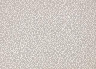 Фото - Обои Romo Temperley Wallcoverings - 565936>
