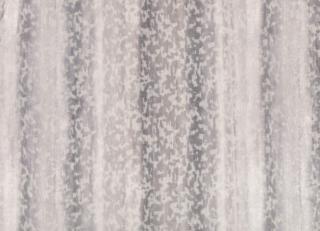 Фото - Ткани Villa Nova Danxia - 566445>