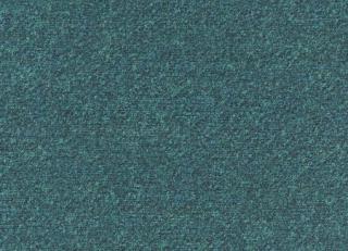 Фото - Обои для стен Carlucci - 577880>