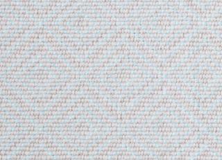 Фото - Ковры Louis De Poortere Haute Couture Design WW - 578343>