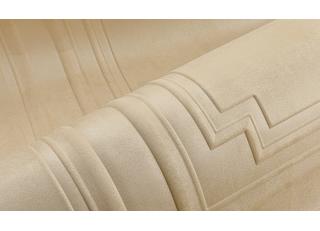 Фото - Обои Arte Objet - 579263>