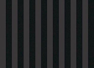 Фото - Обои Khroma Othello - 594094>