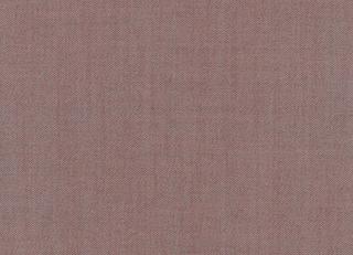 Фото - Ткани Kvadrat Atlas by Margrethe Odgaard - 595472>