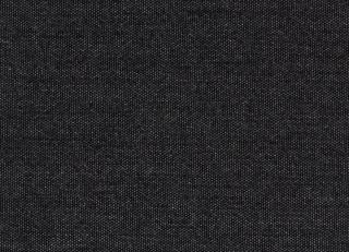 Фото - Ткани Kvadrat Basel by Herzog & de Meuron - 595672>