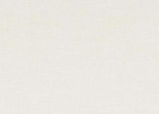 Фото - Ткани Camengo Arome - 601698>