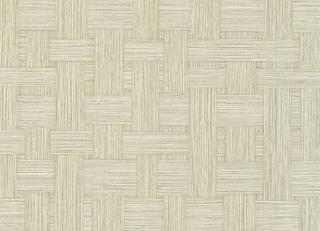 Фото - Обои Sirpi Altagamma Materic - 601849>