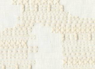 Фото - Ткани Elitis Copenhague - 605287>