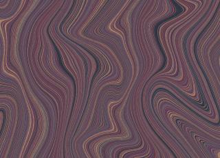 Фото - Обои Decoprint Soleado - 618846>