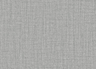 Фото - Ткани Creation Baumann Midnight - 632769>