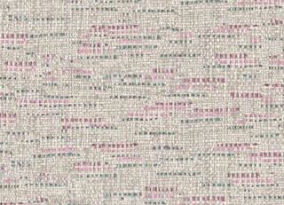 Фото - Обои Eijffinger Groove - 633346>