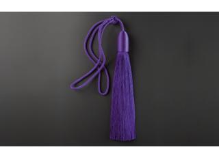 Фото - Аксессуары для интерьера Sahco - 376812>