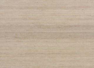 Фото - Обои Pierre Frey Guizhou - 324267>