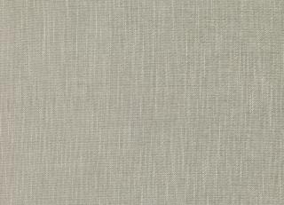 Фото - Ткани Villa Nova Huari Weaves - 487296>