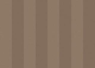 Фото - Обои Khroma Lina - 392956>