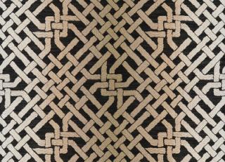 Фото - Ткани Lee Jofa - 321871>