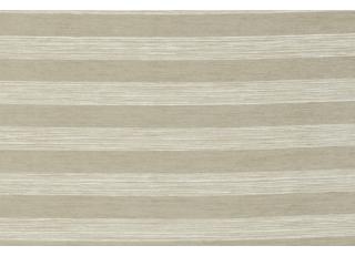 Фото - Ткани Designers Guild Salerno - 282660>