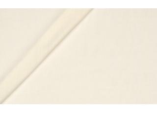 Фото - Ткани Sahco Soma - 474893>