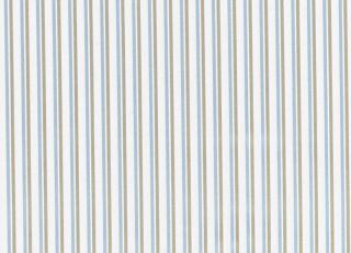 Фото - Ткани Ralph Lauren Watch hill - 280973>