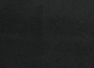 Фото - Ткани Nobilis Velours Otello - 299221>