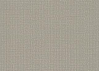 Фото - Обои Marburg Vintage - 507939>