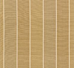 Фото - Ткани Thibaut River Road - 274597>