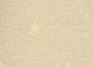 Фото - Обои Sangiorgio Ottocento Classico - 254932>