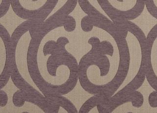 Фото - Ткани Clarke&Clarke Renaissance Jacquard - 296963>
