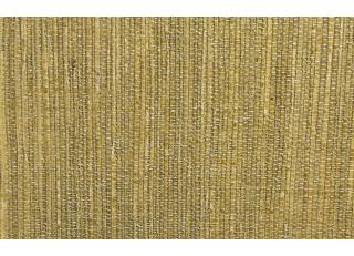 Фото - Обои Eijffinger Natural Wallcoverings - 257069>