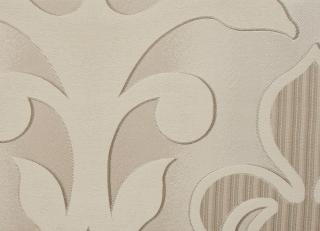 Фото - Обои Sangiorgio Malesia - 211267>