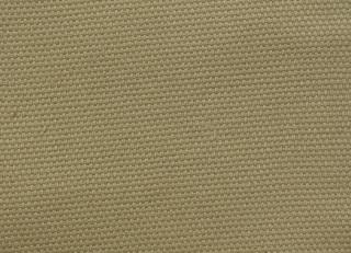 Фото - Ткани Nobilis Loggia - 416411>