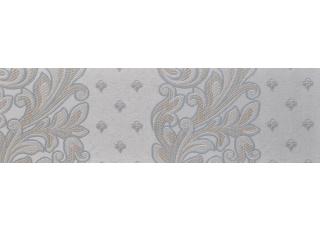 Фото - Обои Sangiorgio Venaria Reale - 349229>