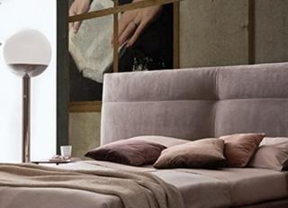 Фото - Обои Wall&Deco 2017 Contemporary Wallpaper - 383369>