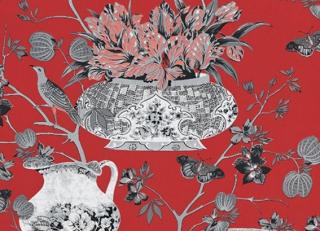 Фото - Обои Equipo DRT Senso - 405145>